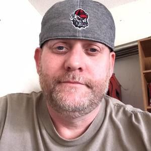 Meet your Posher, Gary